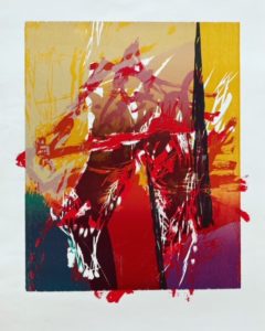 Peter Brandes